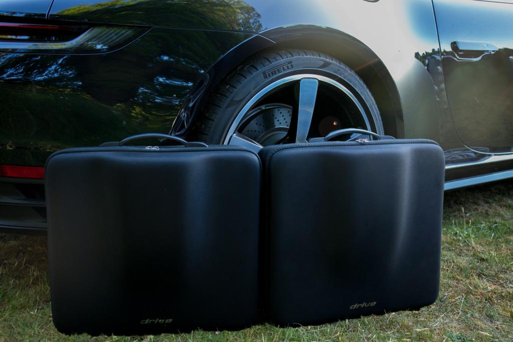 drive luggage driveluggage.com
