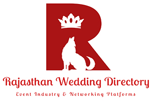 logo red